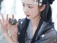 -盘子女人坊(西安至尊店)