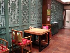 -中国徽菜·徽商故里(广安门店)
