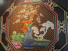 -鼓楼东街老火锅(鼓楼店)