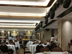 -稻香酒家·35年老字号(侨光店)