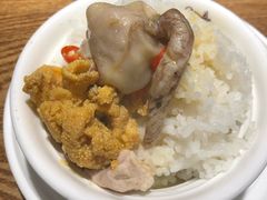 -彭厨(玉荣庄店)