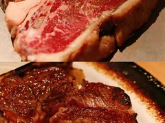 -Mogul Eatery·大亨餐酒馆