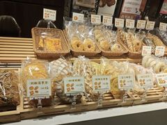 -古早味坊(国棉四厂家属院店)