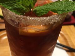 -森Some Fusion(荔湾店)