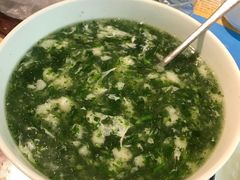 -YOYO悠游美食地图(西市城购物中心店)