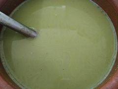 -揭西擂茶细饭(上合店)