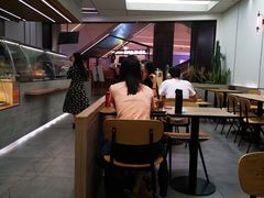 -TOCHITO(南山店)