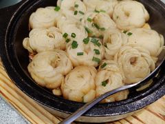 -恒记饭店·海鲜明档(淹城店)