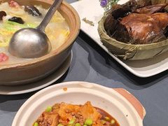 -皇饭儿·王润兴酒楼(河坊街店)