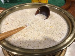 -蒙古大营(朝阳公园店)