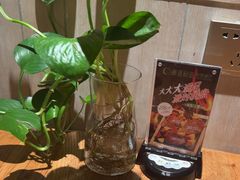 -赛维利亚中西餐厅(仁怀店)