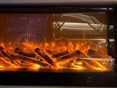 -Gurls Lounge GL酒吧