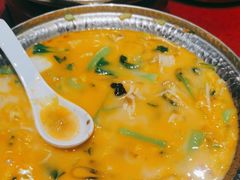 -喜家德虾仁水饺(东海缤纷天地店)