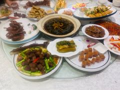 -粤秀小厨·广式早茶(辽宁路店)