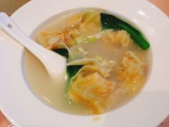 -金苑海鲜酒家(来魅力店)