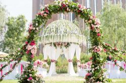 -昆泰酒店·会议咨询