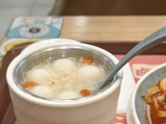 -魏家凉皮(协和店)