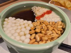 -俏牛哥鲜牛肉牛肆馆(重庆天地店)