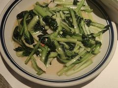 -八府香鸭·啫啫煲(华山路店)