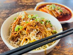 -牛王庙(龙华花园店)