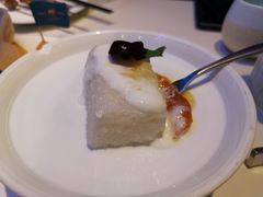 -阿里疆Alijiang·丝路美食·异域风情·清真(长楹天街店)