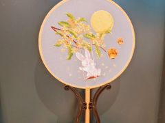 -星巴克臻选(深圳罗湖万象城店)