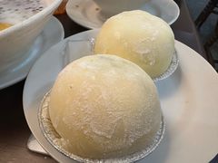 -水牛奶皇后糖水铺