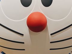 -同心如意传统铜火锅