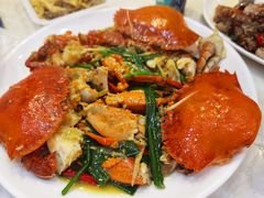 -长平老姿娘夜粥(平东一街店)