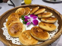 -79号渔船海鲜饭店(岗厦店)