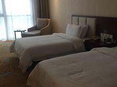 -兴芮温泉度假区