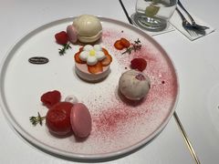 -哈根达斯(滨江店)