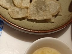 -大海碗·京菜炸酱面(雍和宫店)