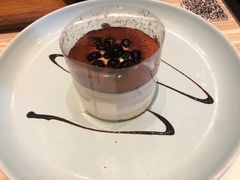 -必胜客(上海新南方商城PH店)