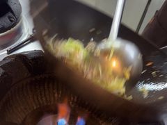 -大家食府·福建菜(FAC协盛中心庭院餐厅店)