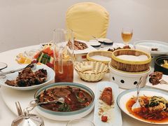 -便宜坊烤鸭店(科创店)