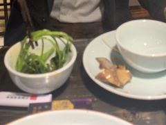-盒马鲜生(杭州运河上街店)