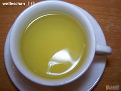 萨莉亚16-萨莉亚意式餐厅(特力时尚汇店)