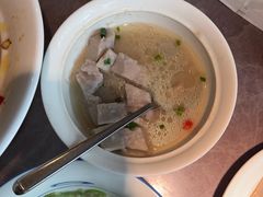 -湘轩·土菜研究院(光大店)