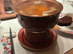 -豹豹私房火锅(侨城坊店)