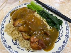 -渔记茶餐厅(渔村店)
