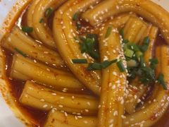 -郑记•不夜城烧烤•龙虾•虾蟹(黄鹤楼店)