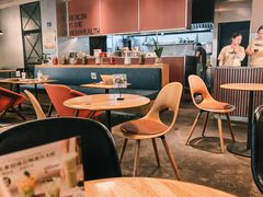 -Wagas沃歌斯(长宁龙之梦店)