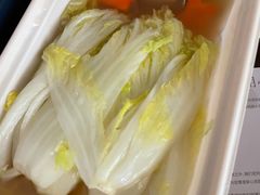-采悦轩中餐厅·粤菜·海南菜(神州半岛喜来登度假酒店)