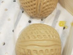 -點無缺茶楼·海鲜酒家(世博店)