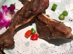 -嘉禾·悦享餐厅(八方汇店)