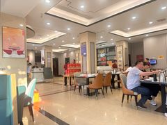 -黄家老店·非遗灌汤包(晋安路店)