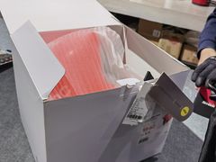 -4+2肆加贰雪具库(上庄店)