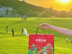 -爱立颂(美莲广场店)