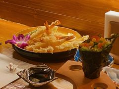 -南风(淮海街店)